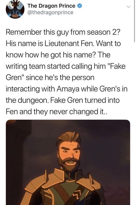 dragon prince meme|dragon prince fancaps.